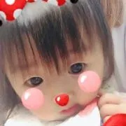 まみろん