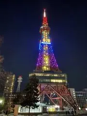 mamanの画像