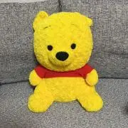 Rui