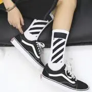 ゆうた