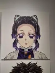 たーちゃん