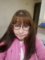 ☆スズグランマ ♪必ずコメントからです。の画像