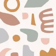 まーちぇるの画像