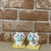 れりあ✴︎即購入、同梱発送可能です！！の画像