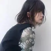 h aの画像