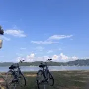 Re | 丁寧な対応を心掛けてますの画像