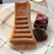 あやぽんの画像