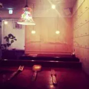 魚