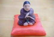 AGの画像