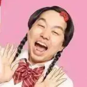 如月まろん⭐️置き配厳禁の画像