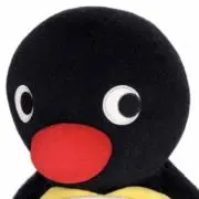 ななの画像