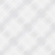 ましょの画像