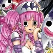 ゆっちゃん(プロフ見てください)