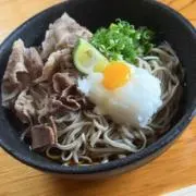そ婆