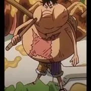 たけちゃんの画像