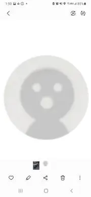 たなしんの画像