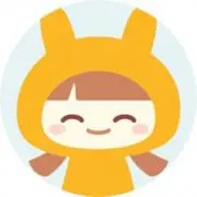 ベルマーニ ※ English OKの画像