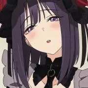 なつめ