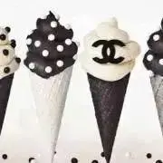 ぴ♡プロフ必読！！