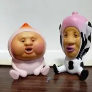 りんたの画像