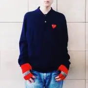ぎん