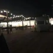 タローの画像