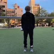 タクろーの画像