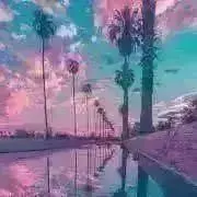 Smile12‪‪ ·͜· ꕤ︎︎の画像