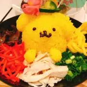 たいやきの画像