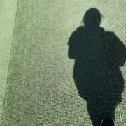 mzkちゃんの画像
