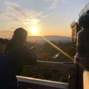 crudemanの画像