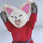 NAOの画像