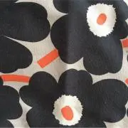 mishu1010の画像