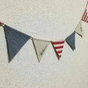 aiの画像