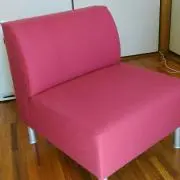 黒ねこの画像