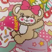 うーちゃんmama♥️の画像