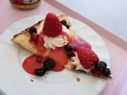 ゆきだるまの画像