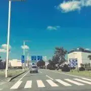 aiの画像