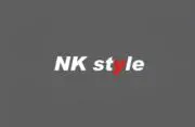 NK STYLEの画像
