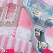 m.の画像