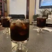 anの画像