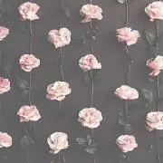 aの画像