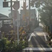 やっしー