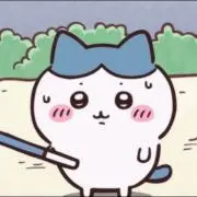 マチュピチュ