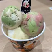 なまけものの画像