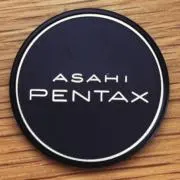 ああああ