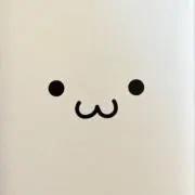 一般人 プロフ必読の画像