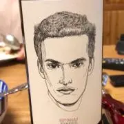 rrryyyuuuの画像