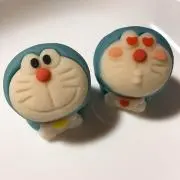 きのこ＊即購入OKの画像