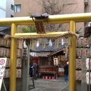 hi001132の画像